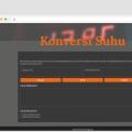 Aplikasi Simple, Sesimple Itu Buat Saya?