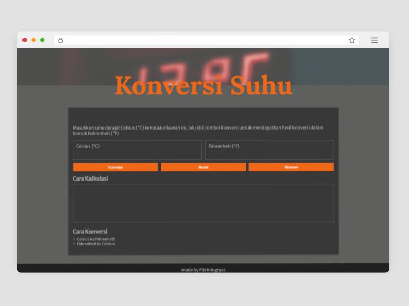 Featured image of post Aplikasi Simple, Sesimple Itu Buat Saya?