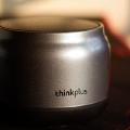 Speaker Bluetooth sebagai ‘pengganti’ speaker laptop