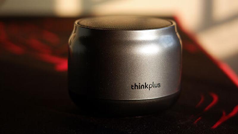 Featured image of post Speaker Bluetooth sebagai ‘pengganti’ speaker laptop